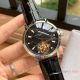 High Quality Vacheron Constantin Tourbillon Watches Two Tone White Dial (11)_th.jpg